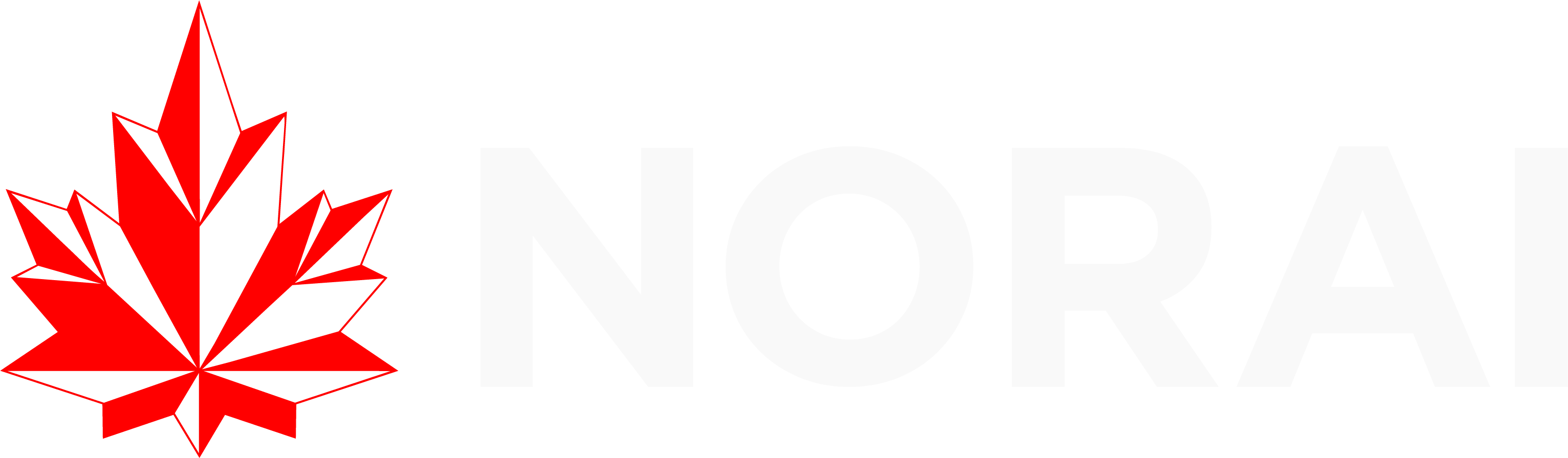 NORAI
